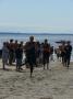 gal/Triathlons de Quiberon 2007/_thb_P1190716.JPG